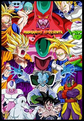 平湖专业外贸网站优化